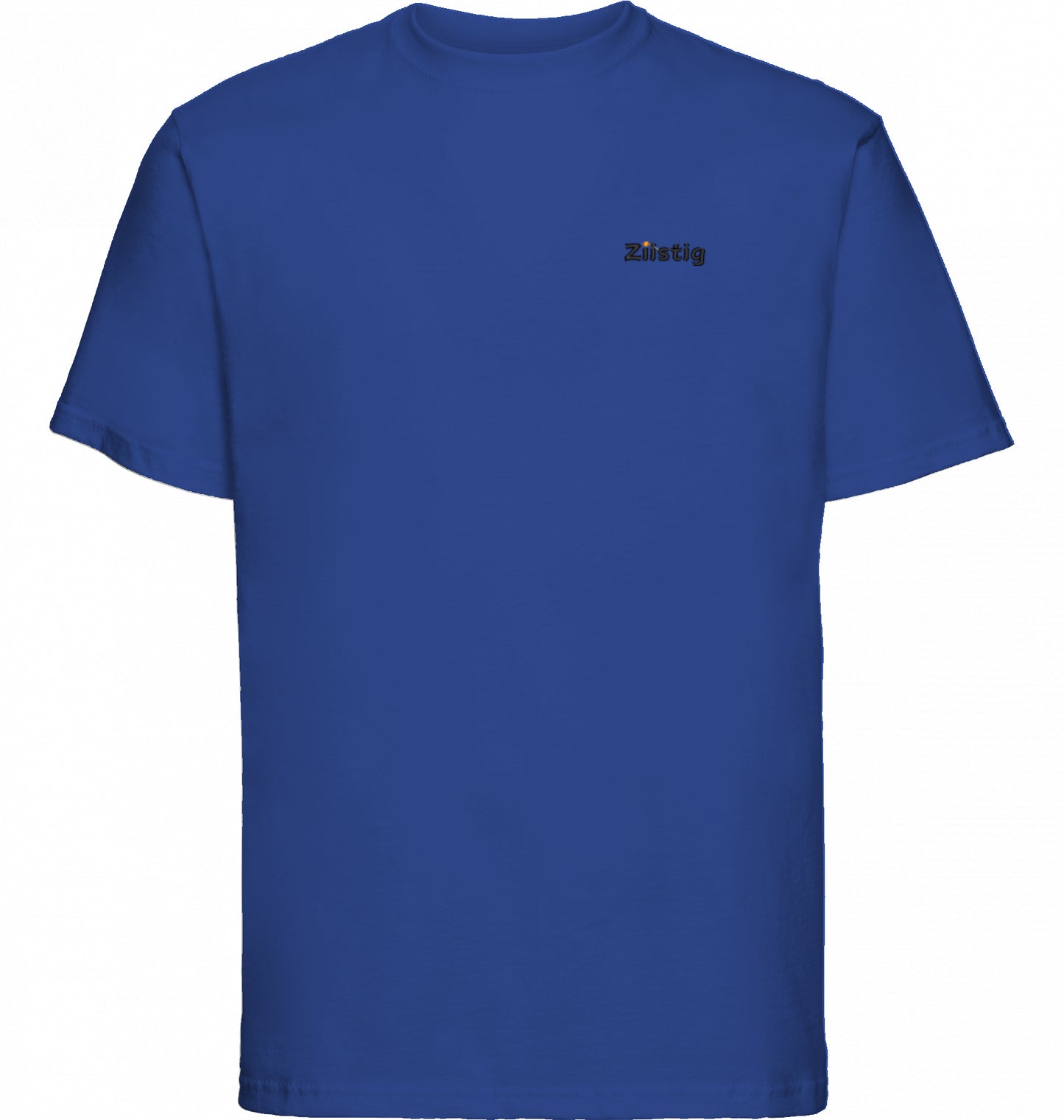 Arosa Tee