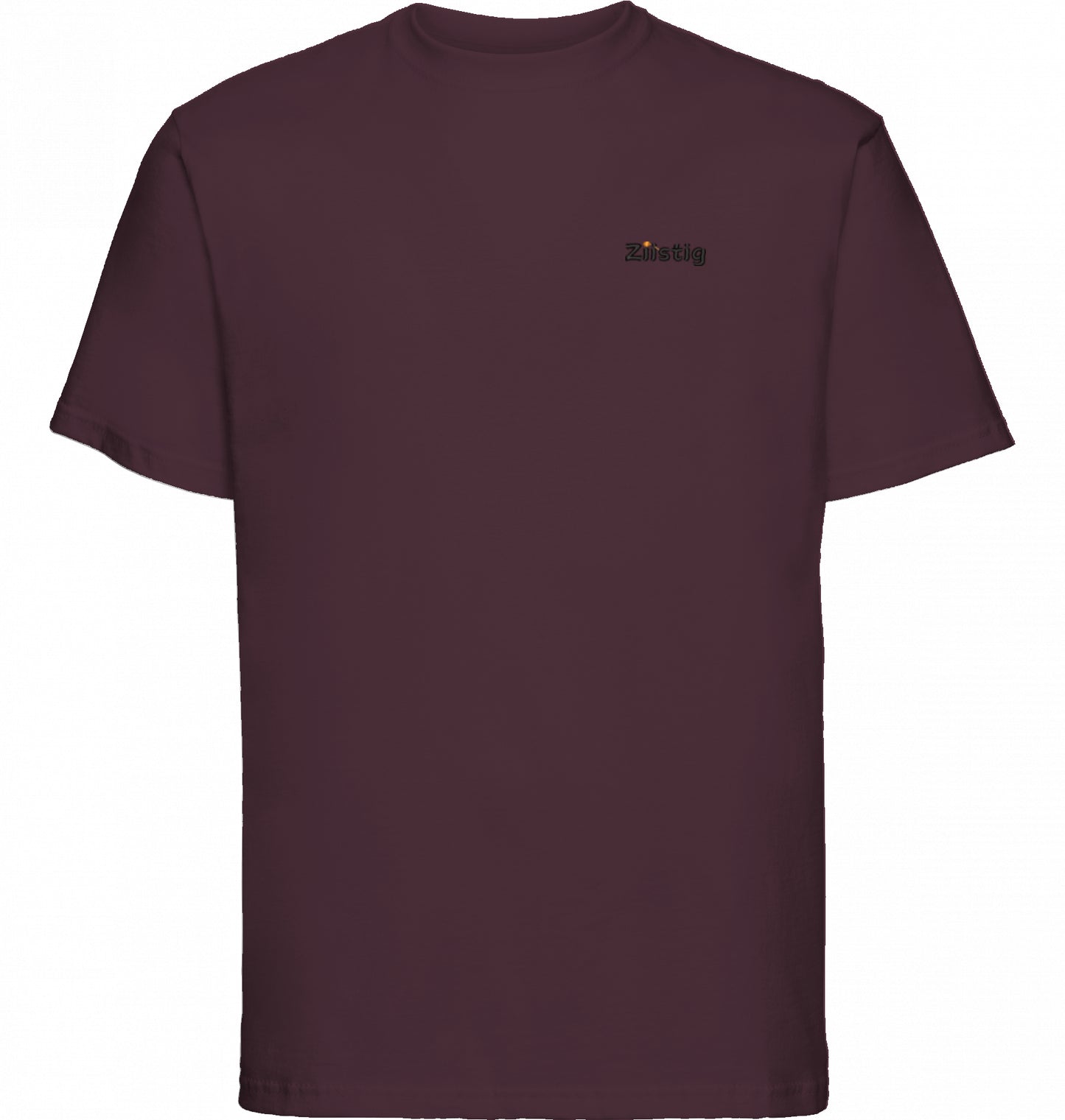 Arosa Tee