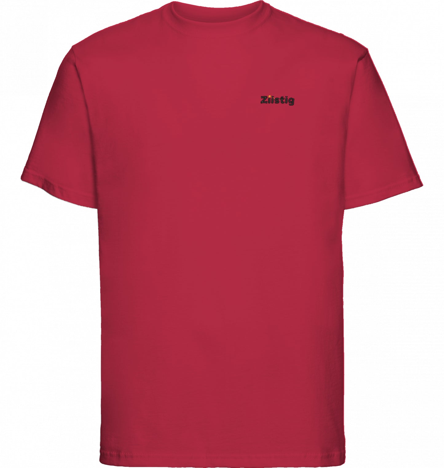 Classic Tee