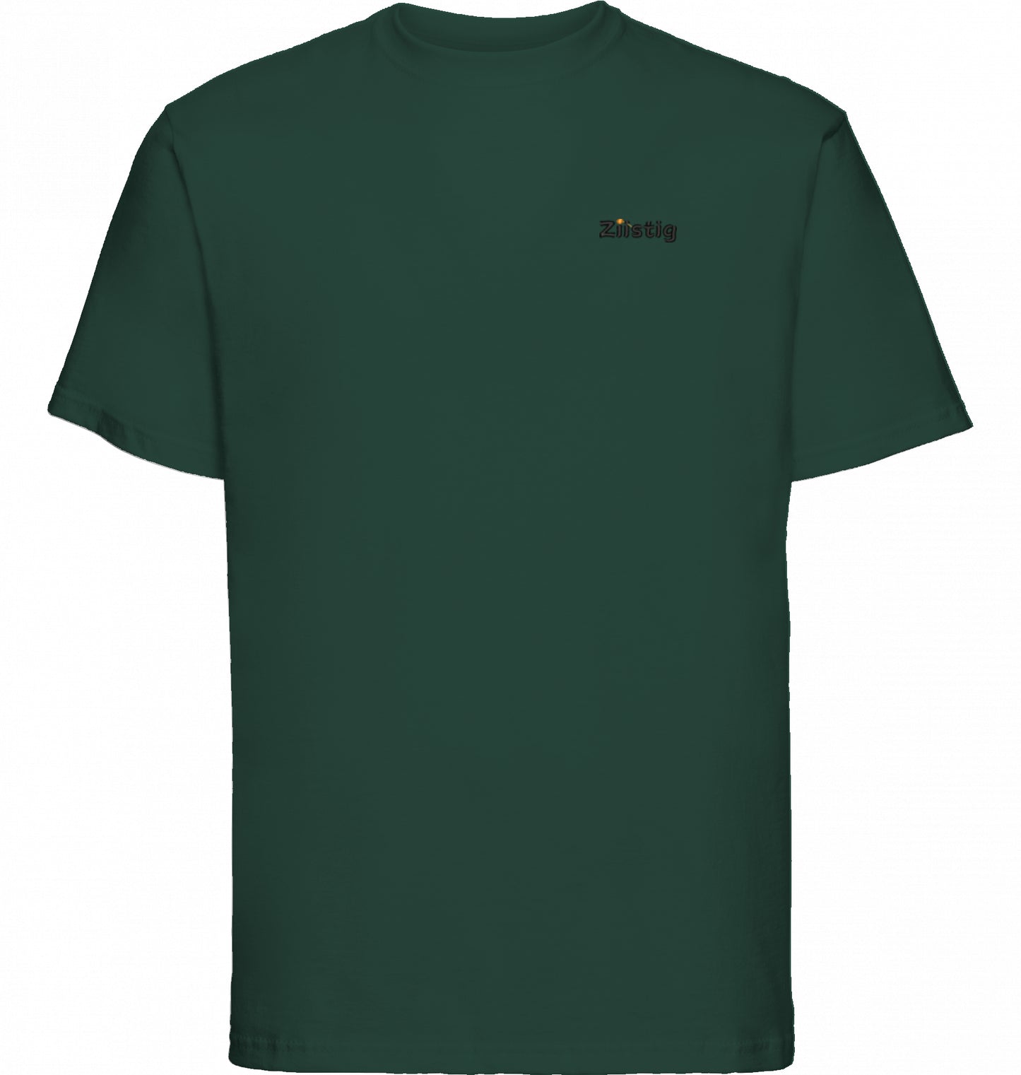 Classic Tee
