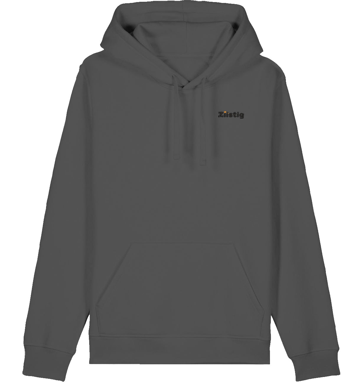 Hoodie 2.0