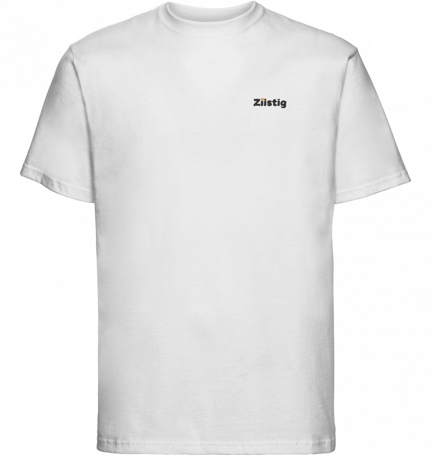 Arosa Tee