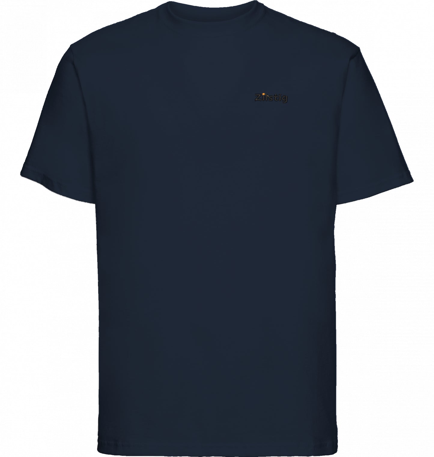 Classic Tee