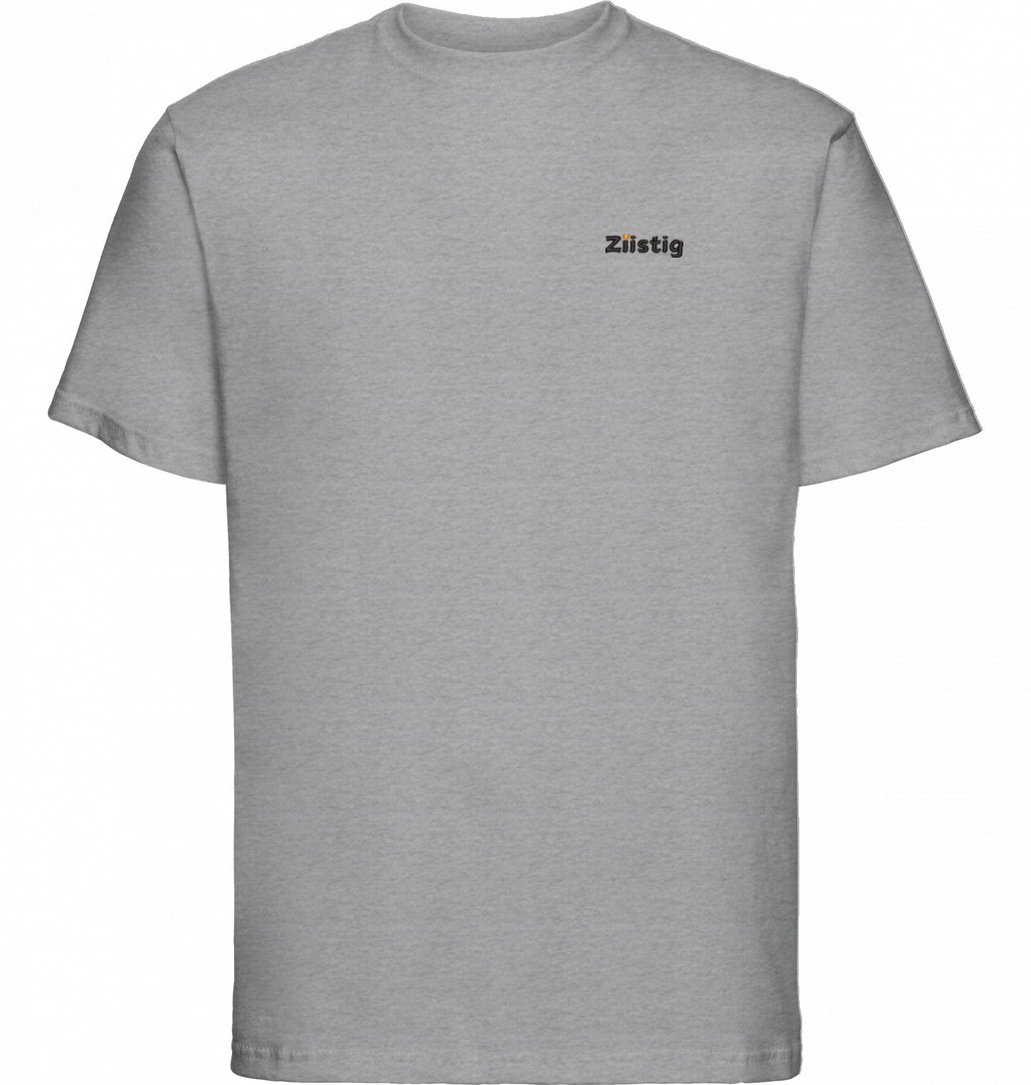 Arosa Tee