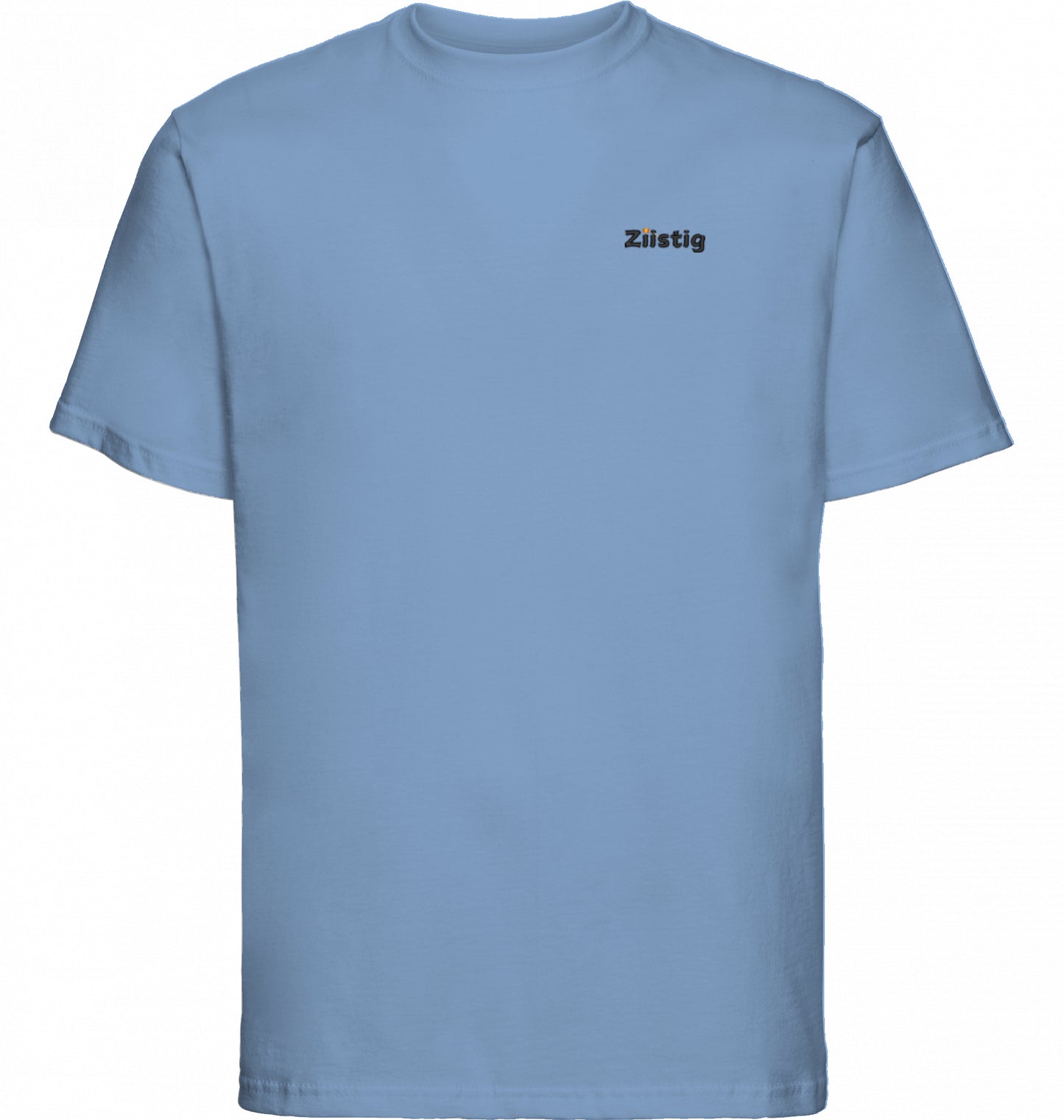 Classic Tee