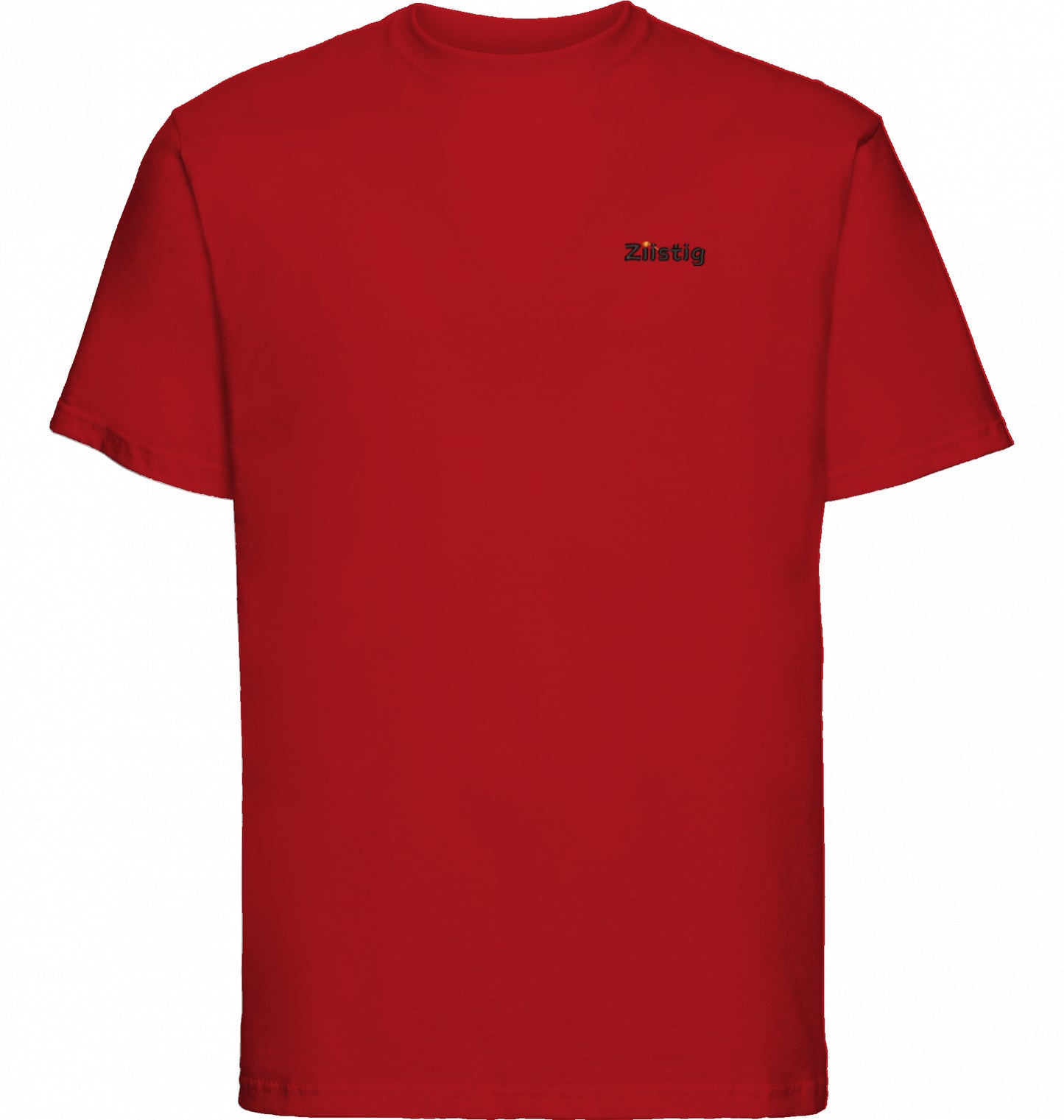 Arosa Tee