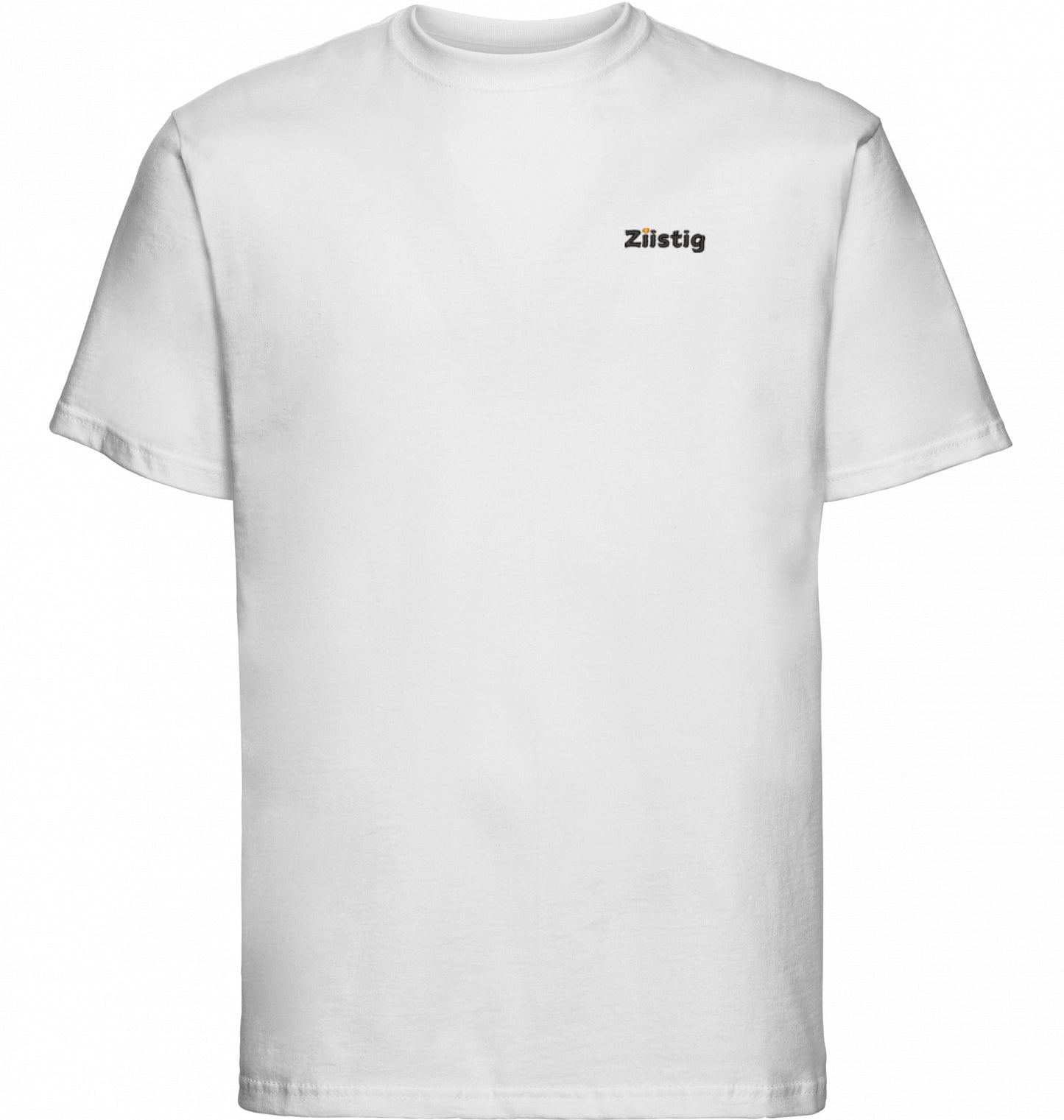 Classic Tee