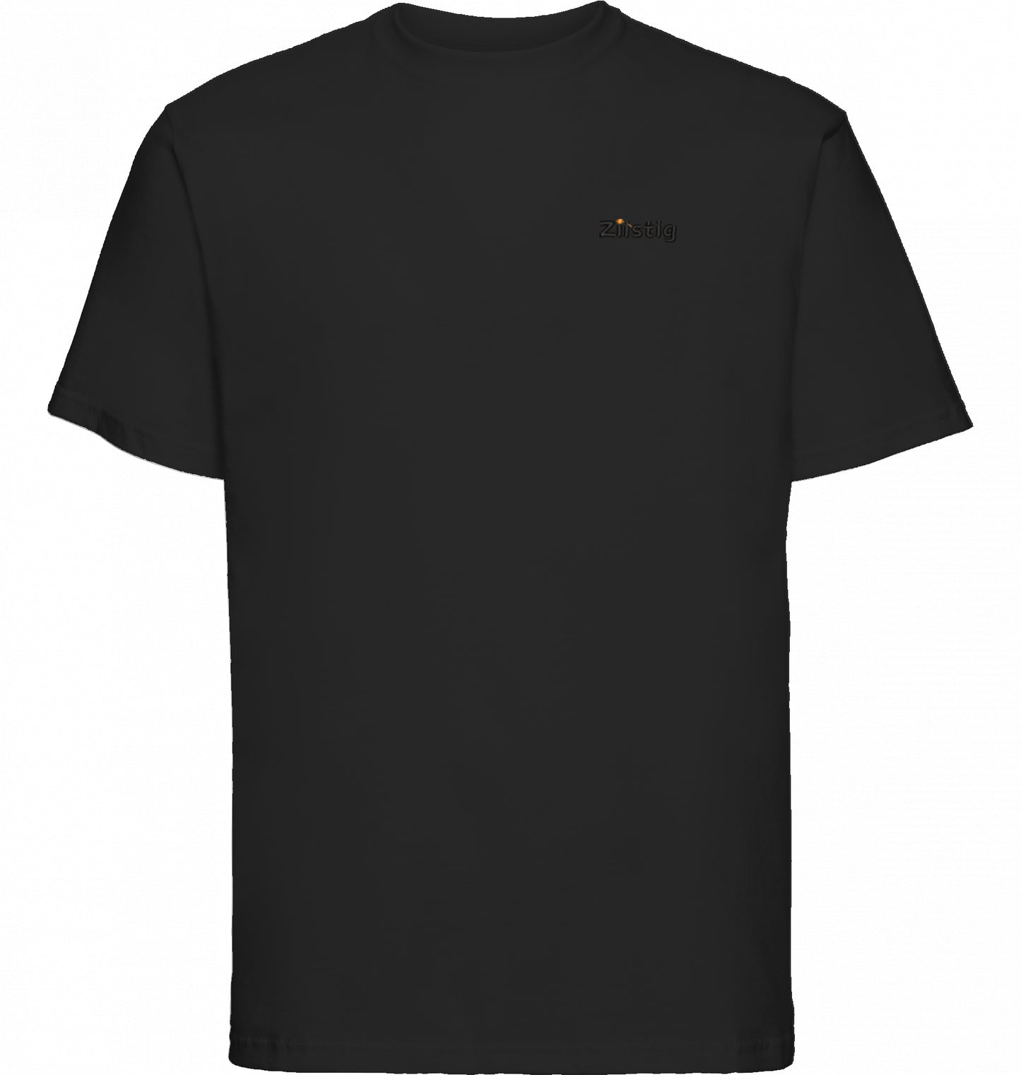 Classic Tee
