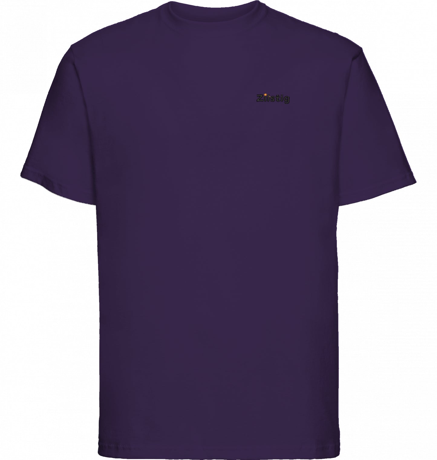 Classic Tee