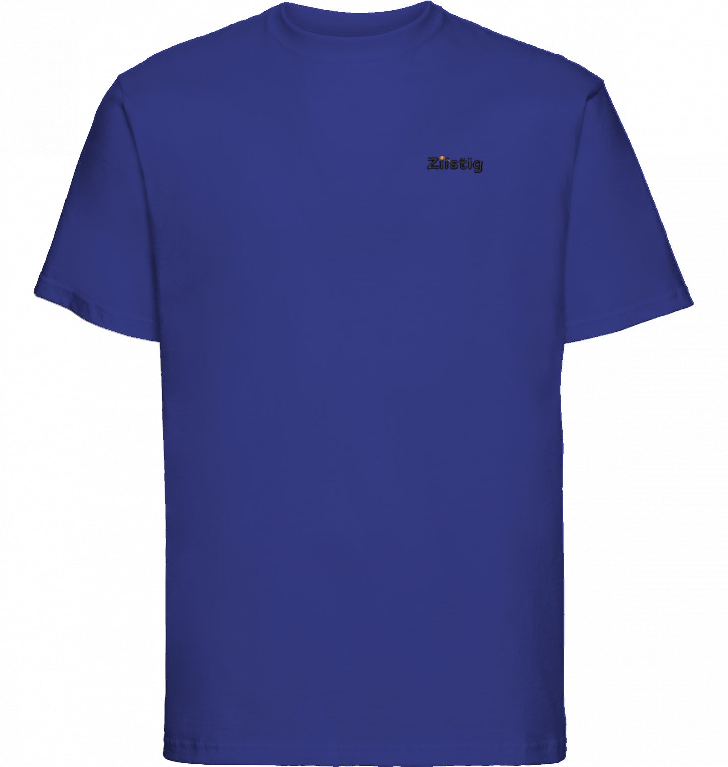 Classic Tee