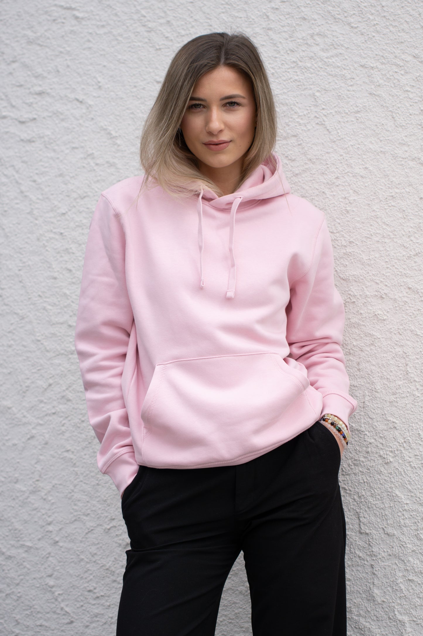 Nihon Hoodie