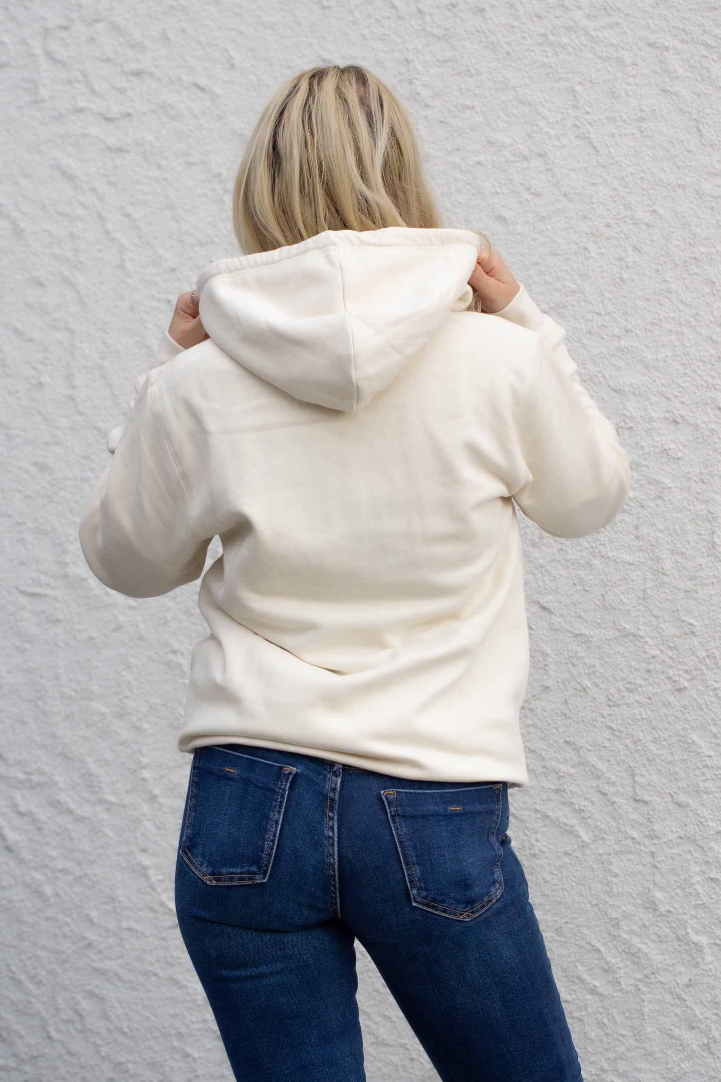 Hoodie 2.0