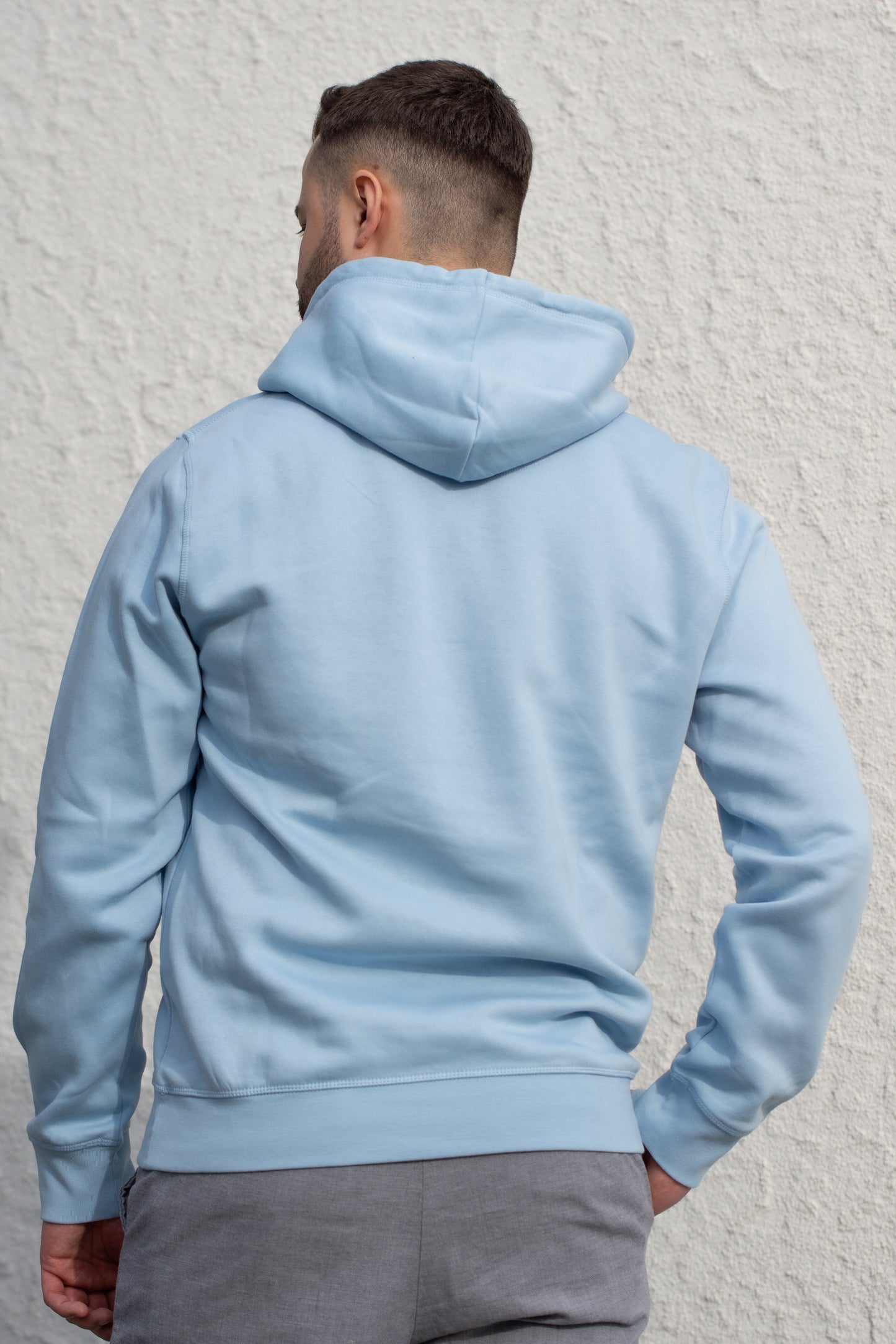 Hoodie 2.0