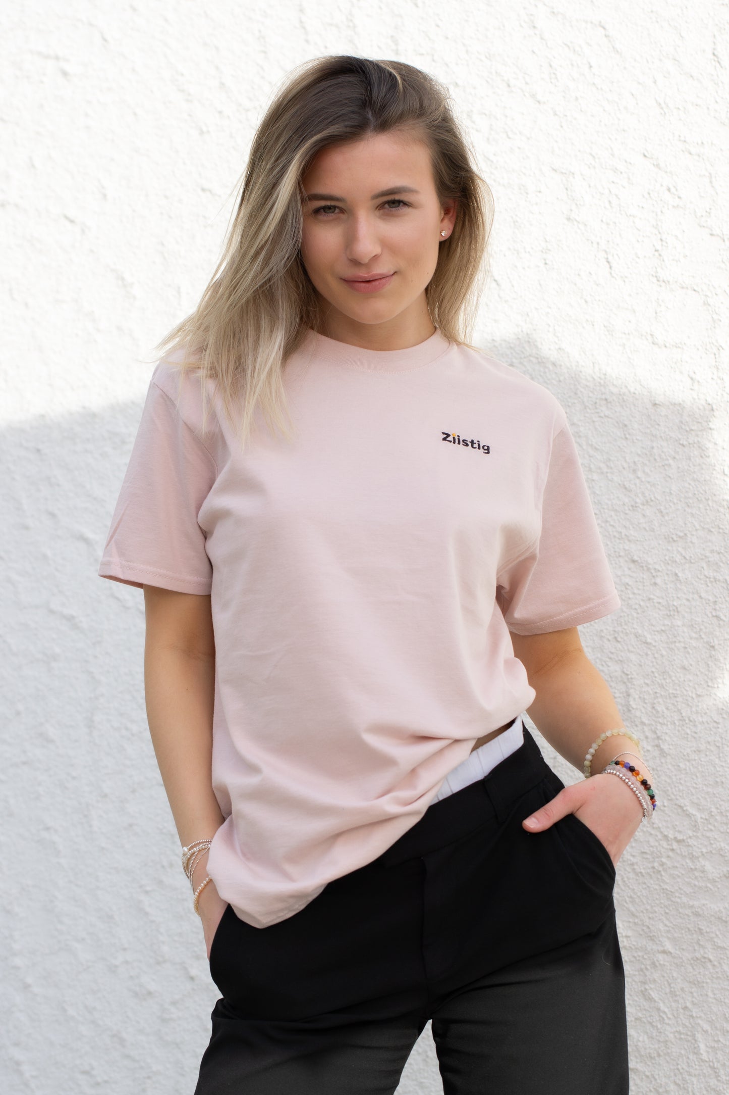 Classic Tee