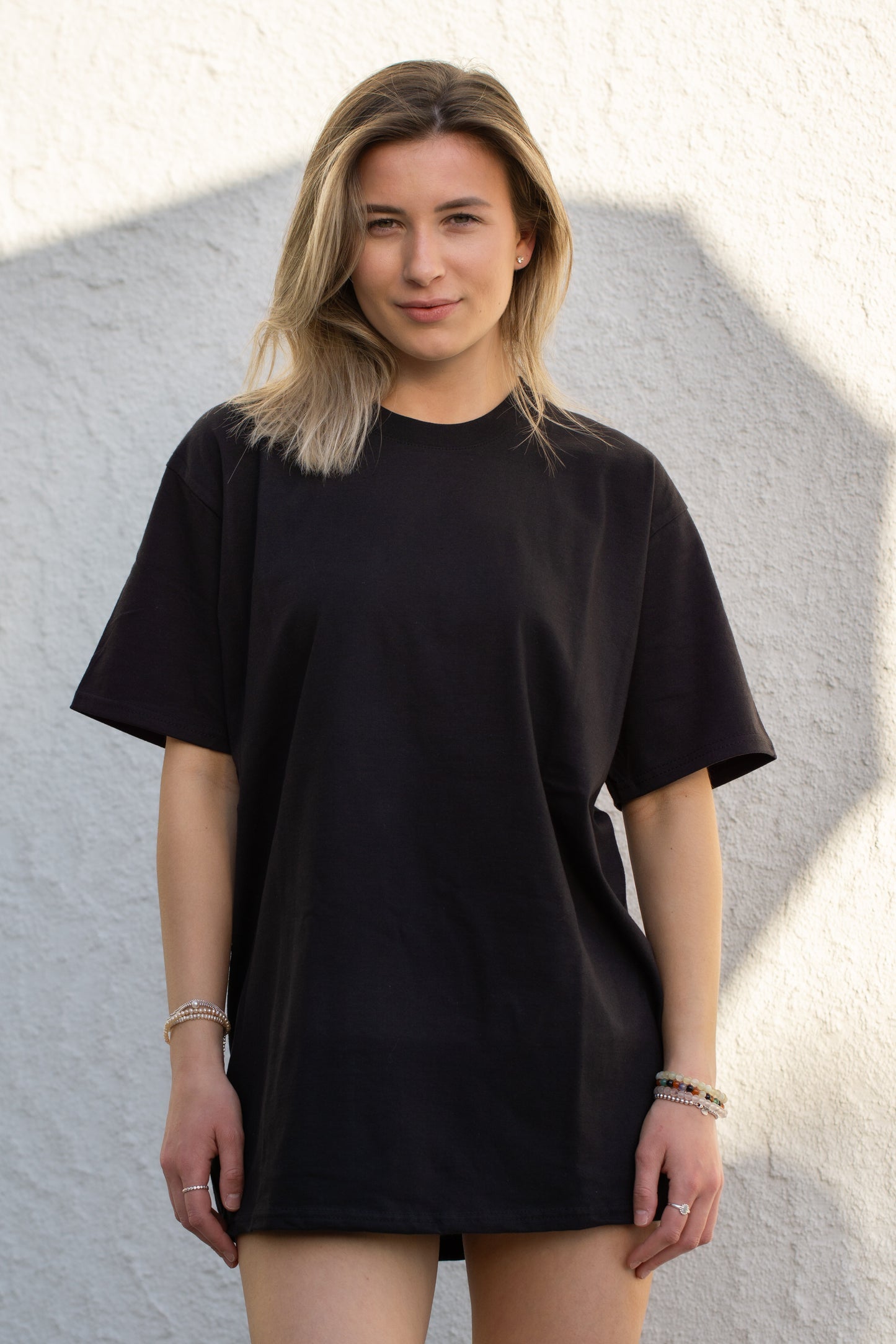 Zum Glück Tee