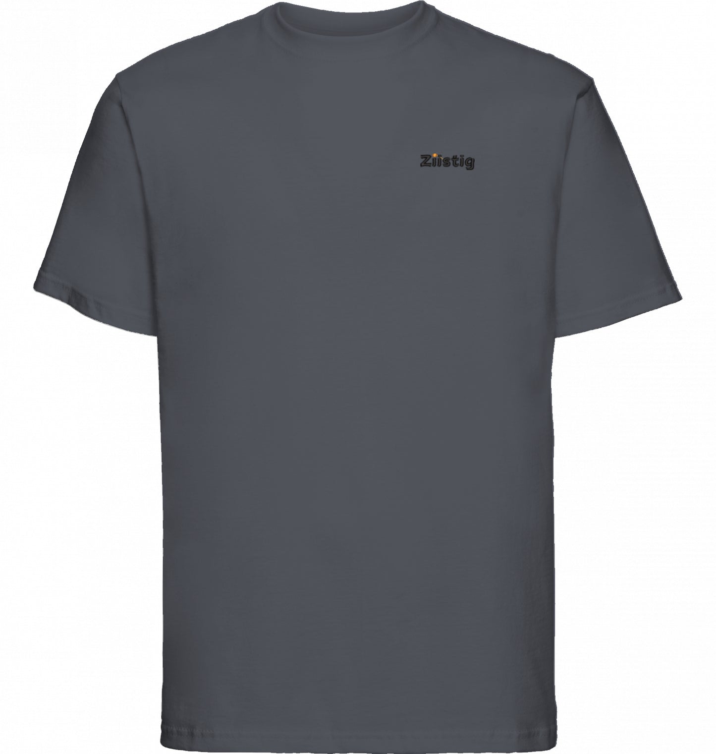 Classic Tee