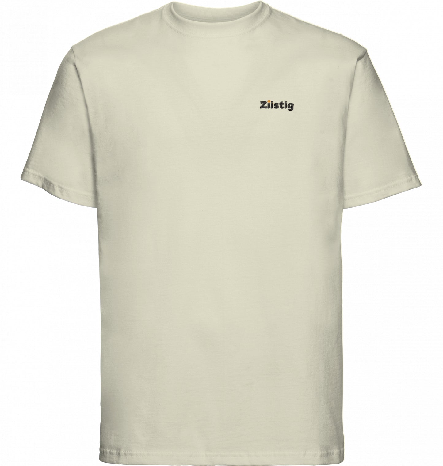 Arosa Tee