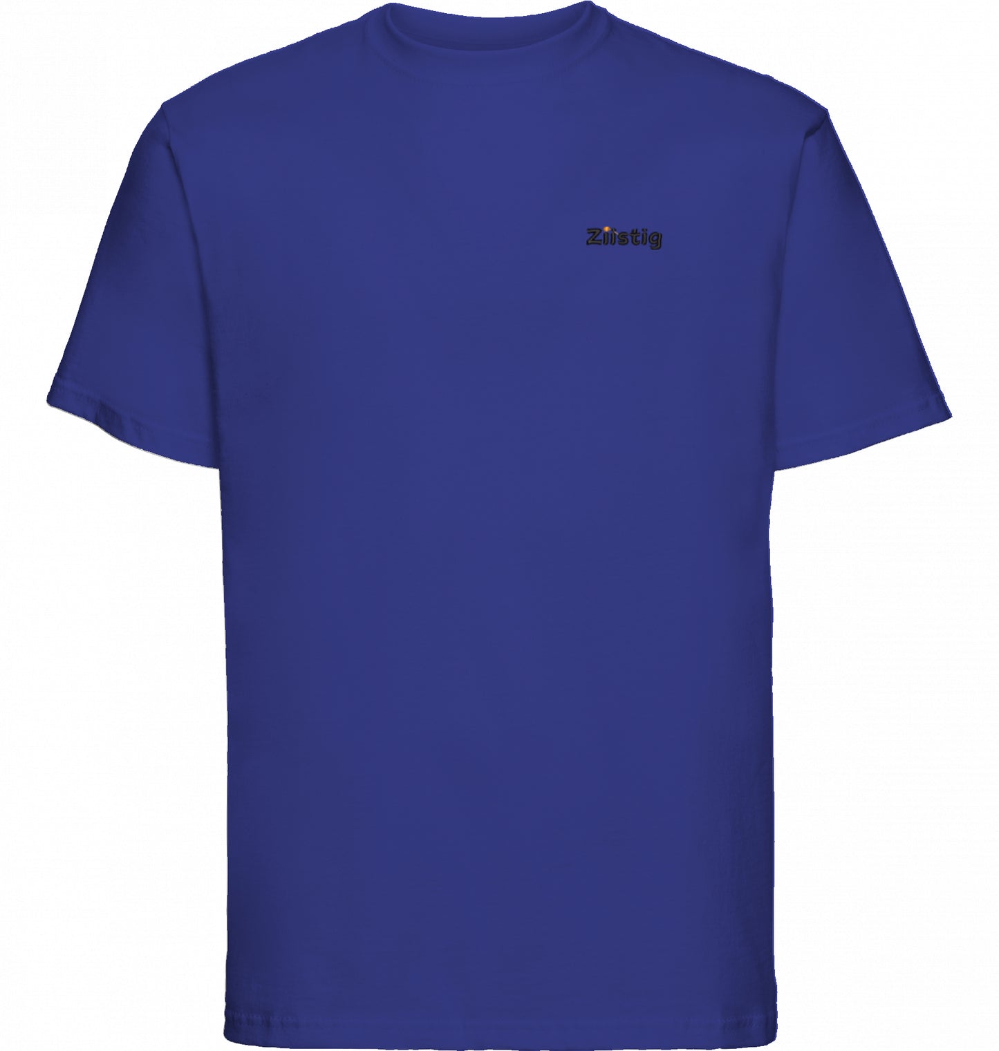 Arosa Tee