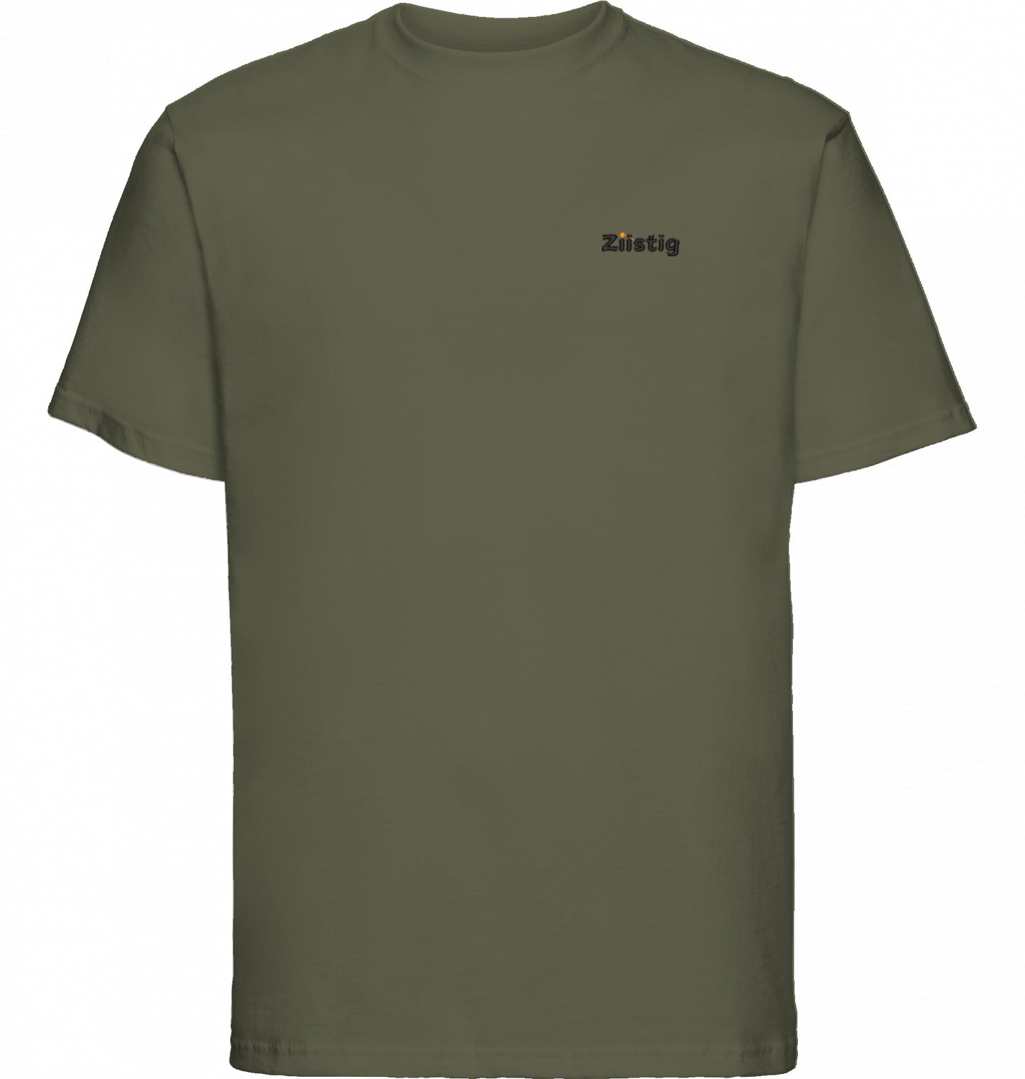Arosa Tee