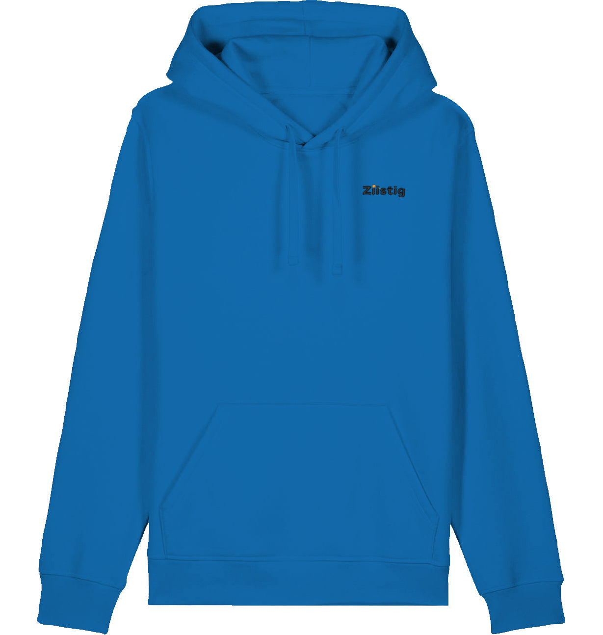 Hoodie 2.0