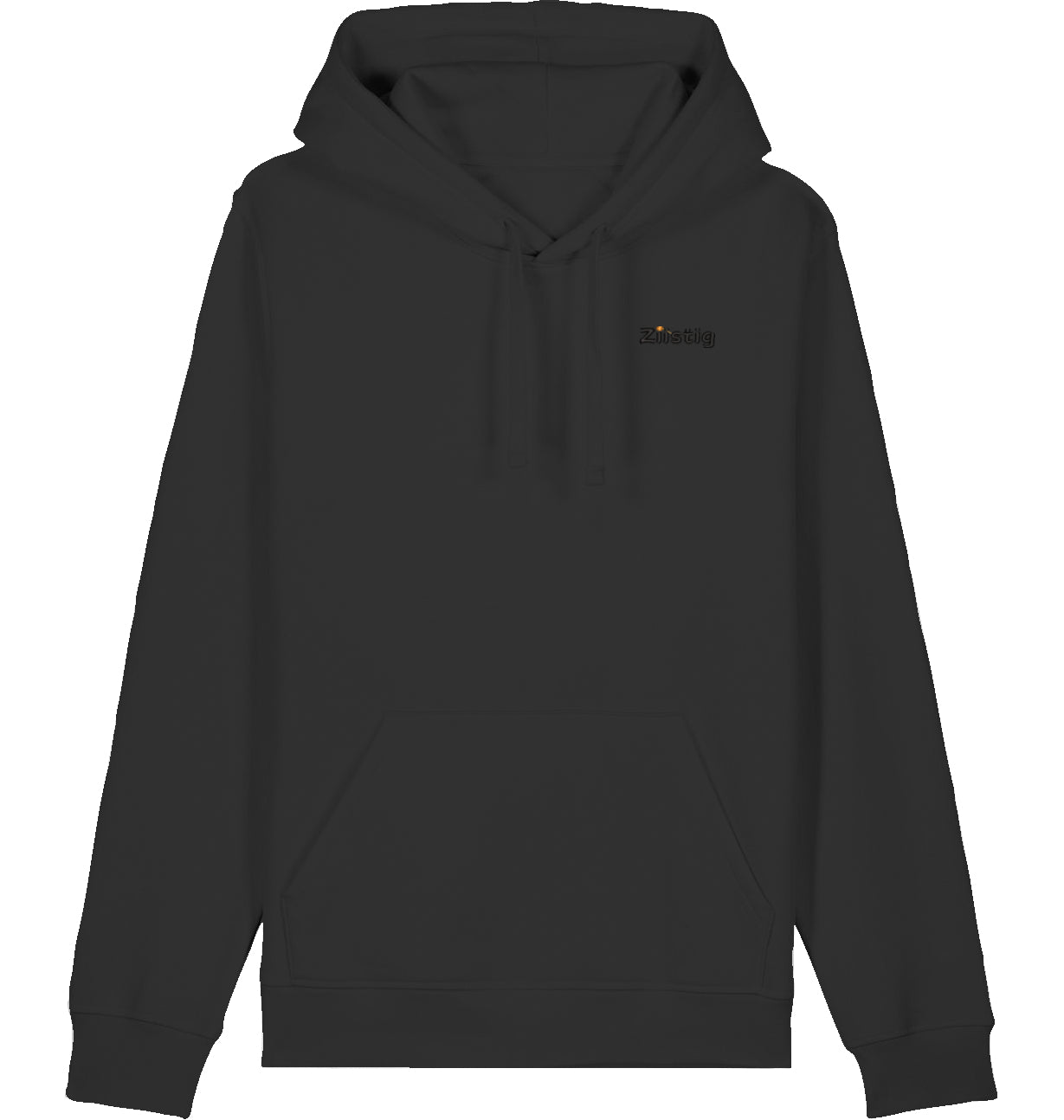 Hoodie 2.0