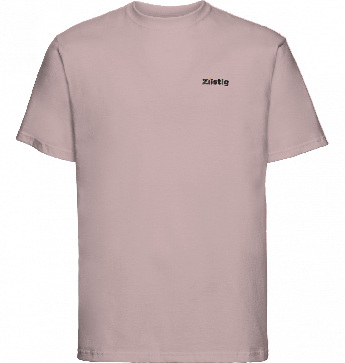 Arosa Tee