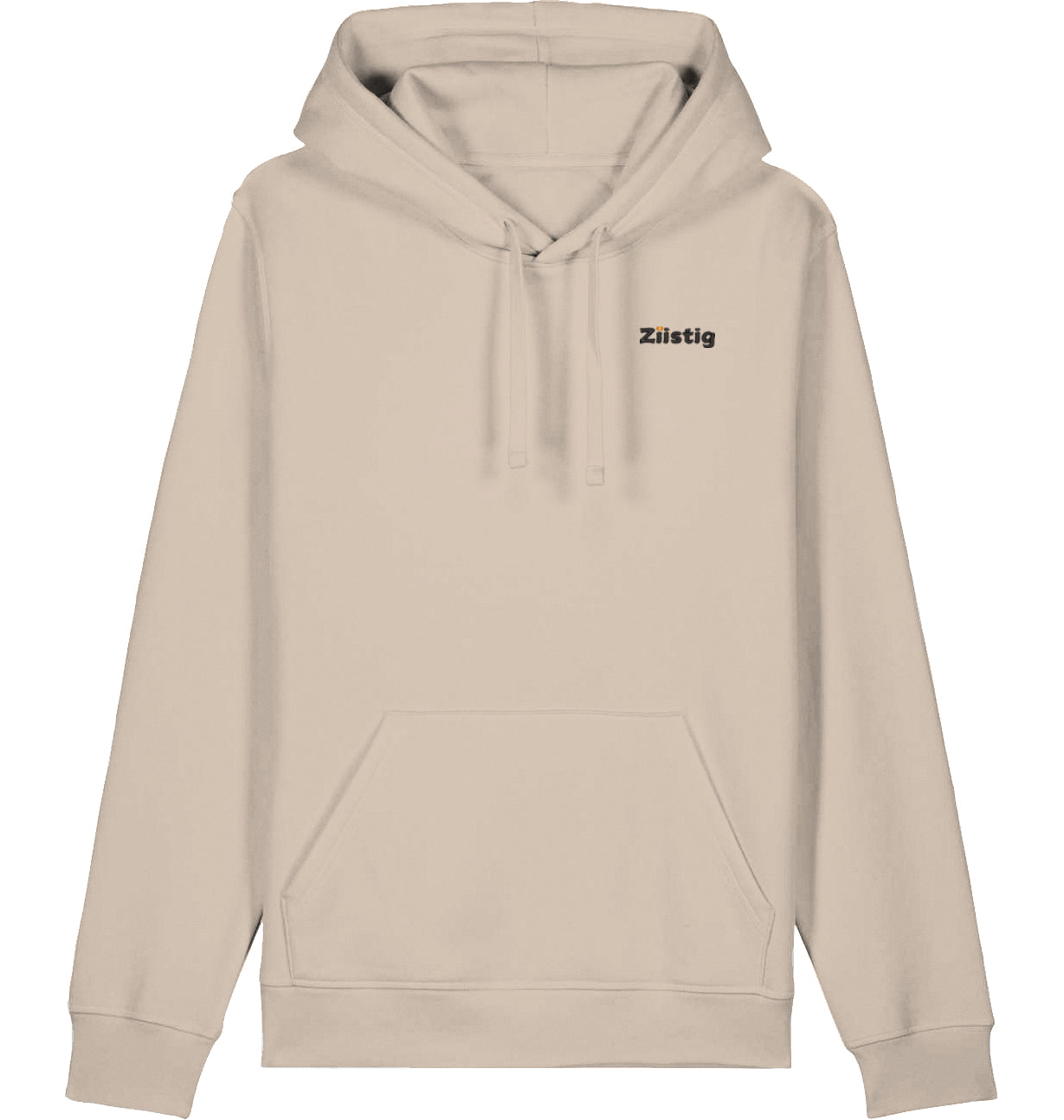 Hoodie 2.0