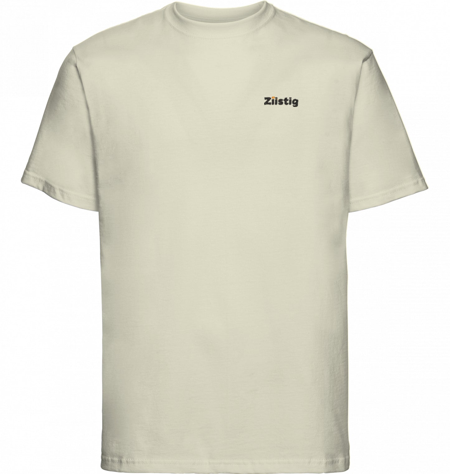 Classic Tee