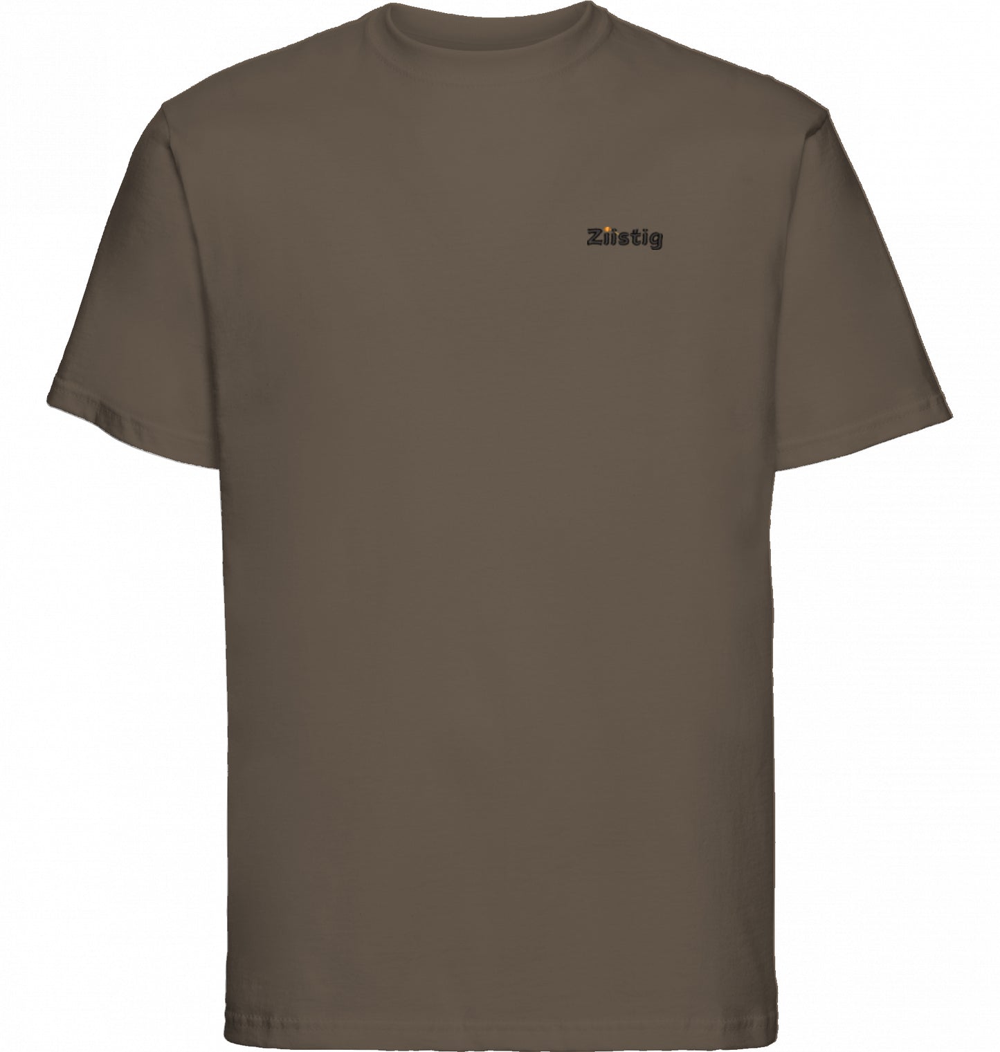 Arosa Tee