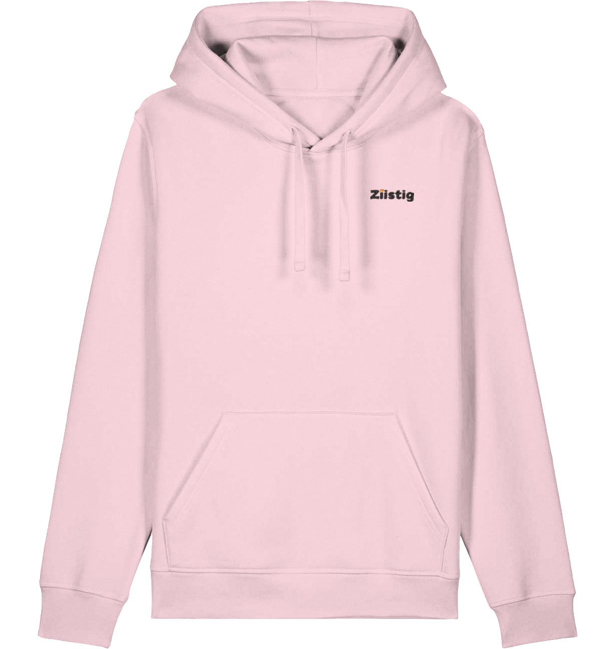 Hoodie 2.0