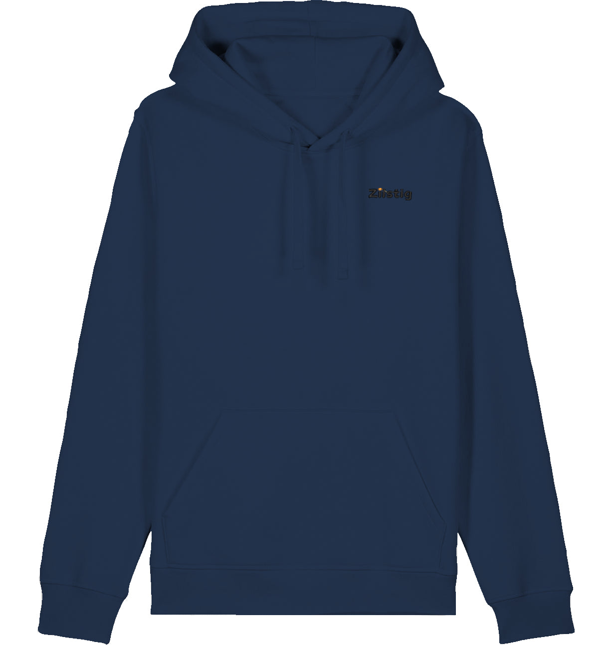 Hoodie 2.0