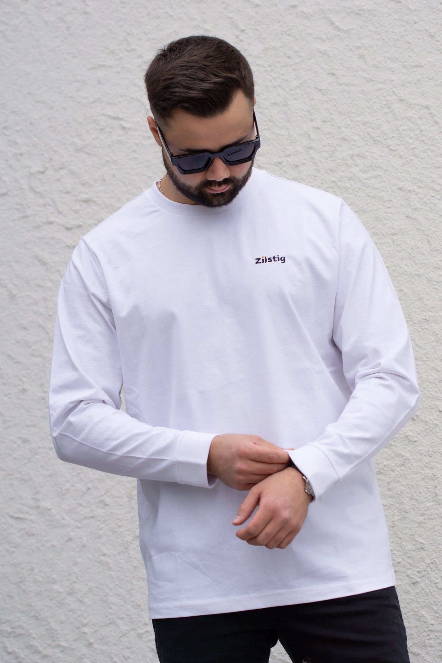 Basics
