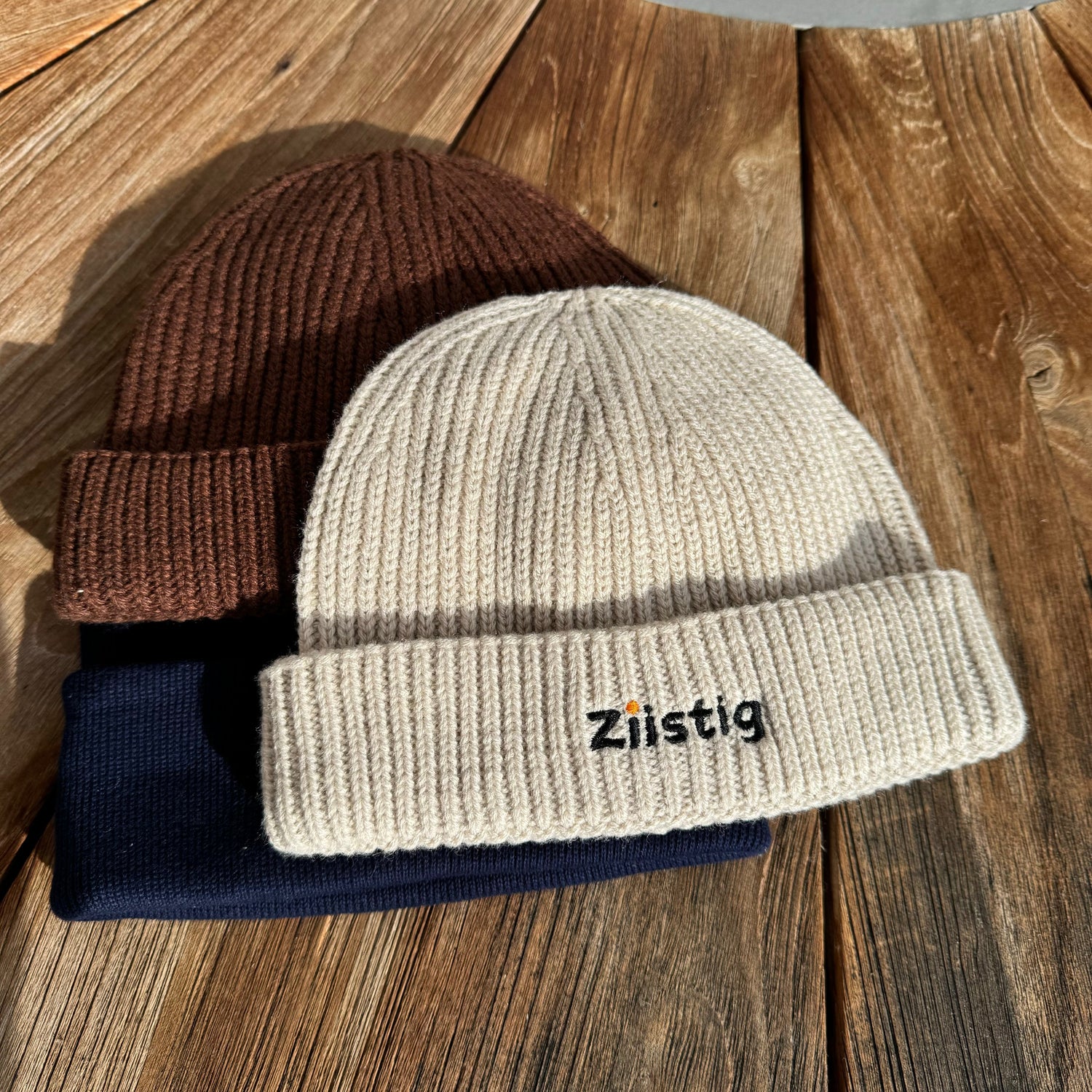 Alle Produkte