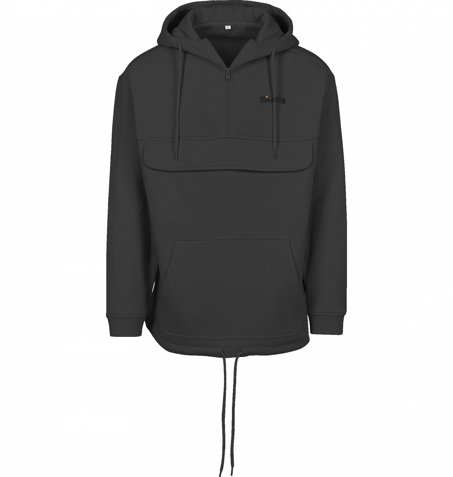 Sweat Pullover Hoodie