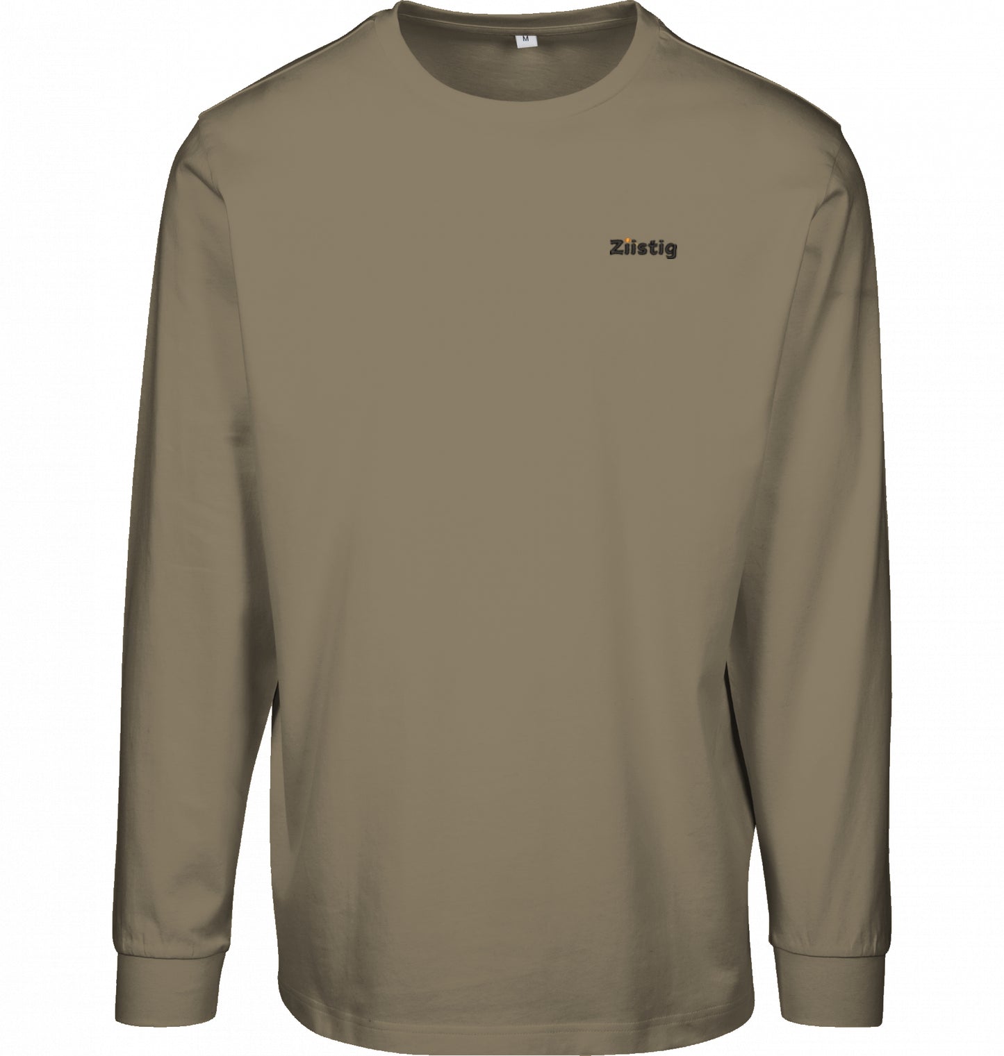 Longsleeve