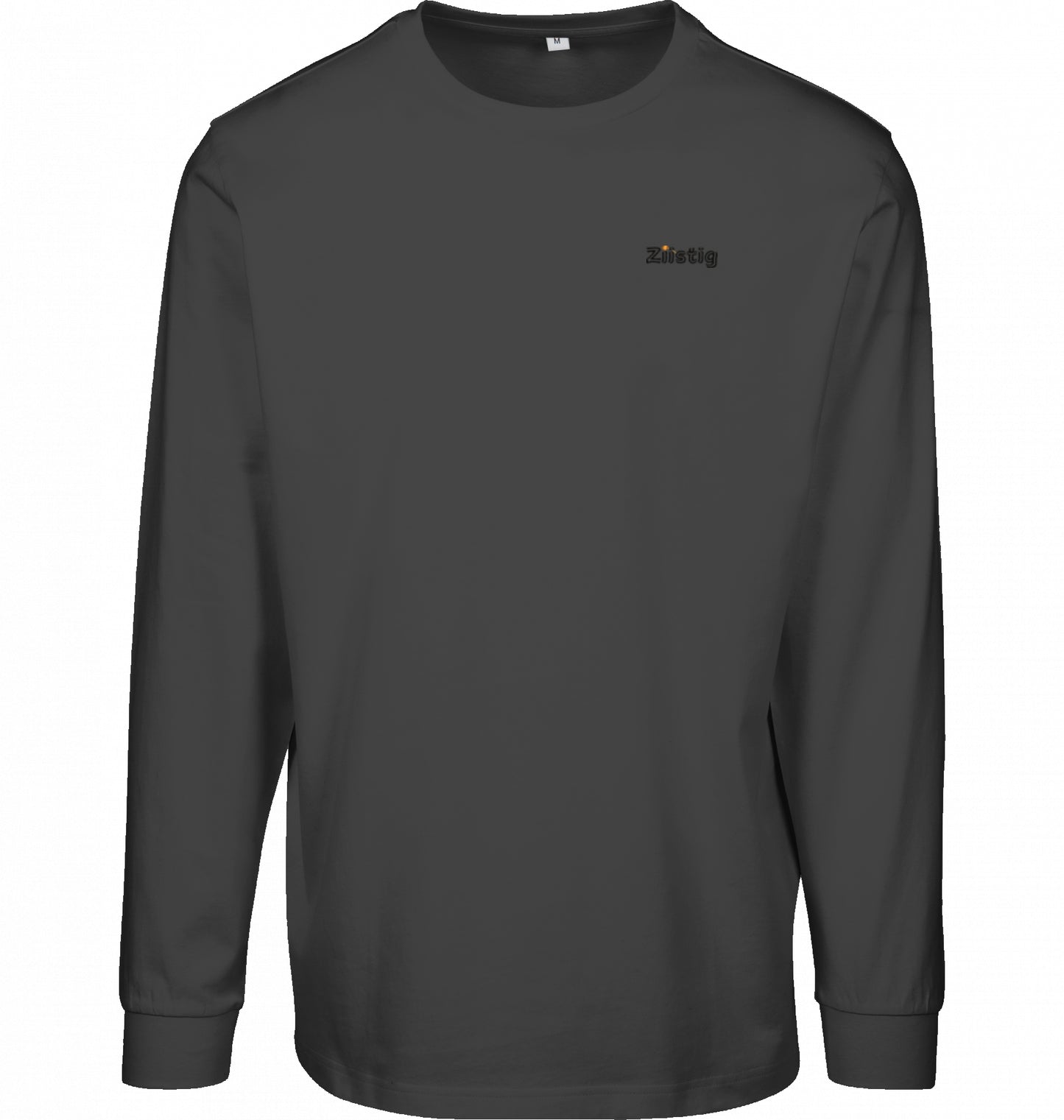 Longsleeve ZGIHZ