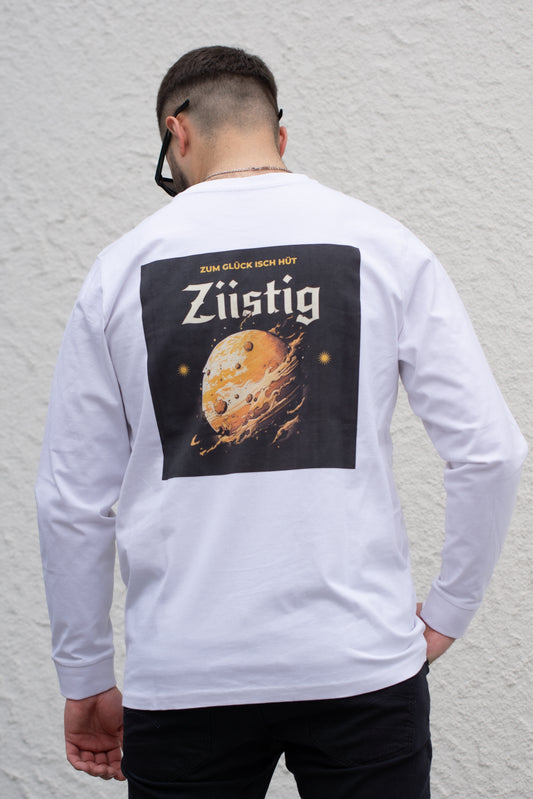 Longsleeve ZGIHZ