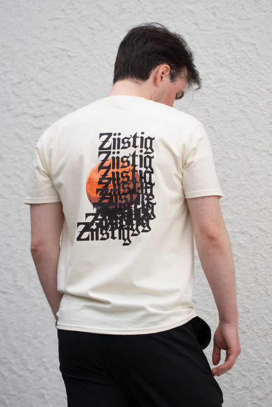 Insanity Tee
