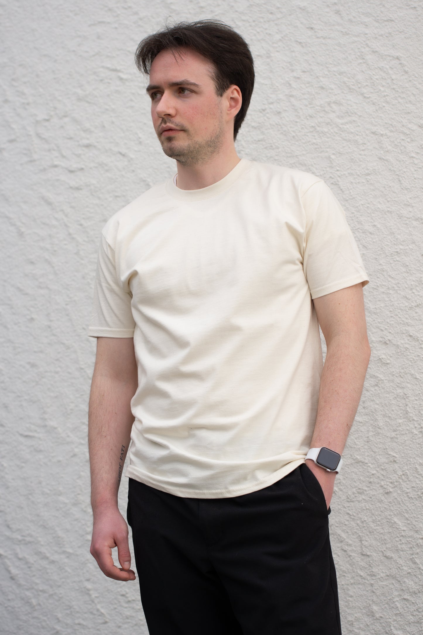 Insanity Tee