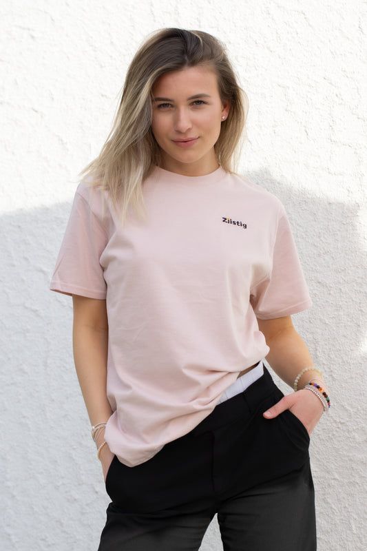 Classic Tee