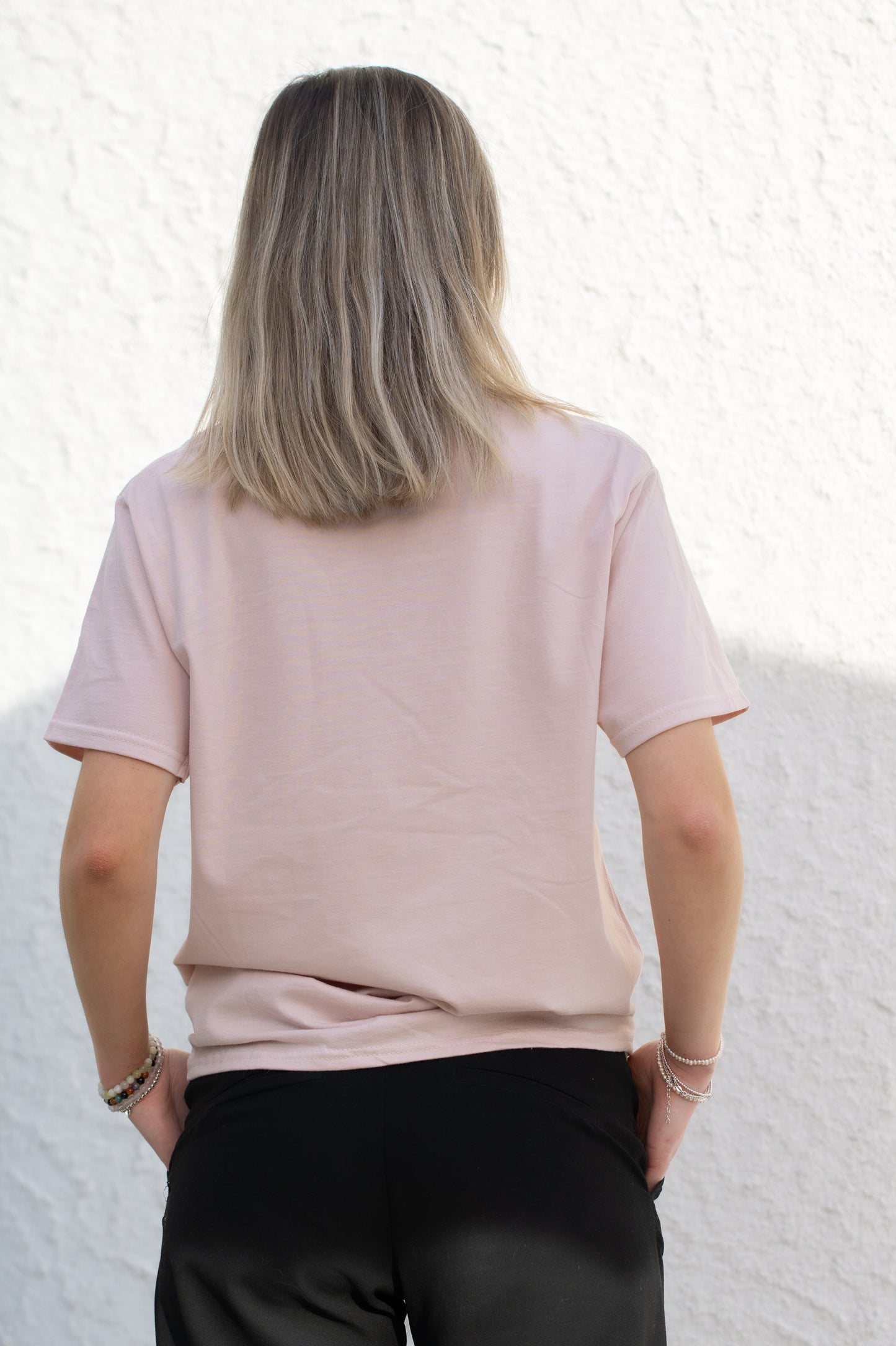 Classic Tee