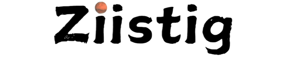 Ziistig | Offizielle Seite