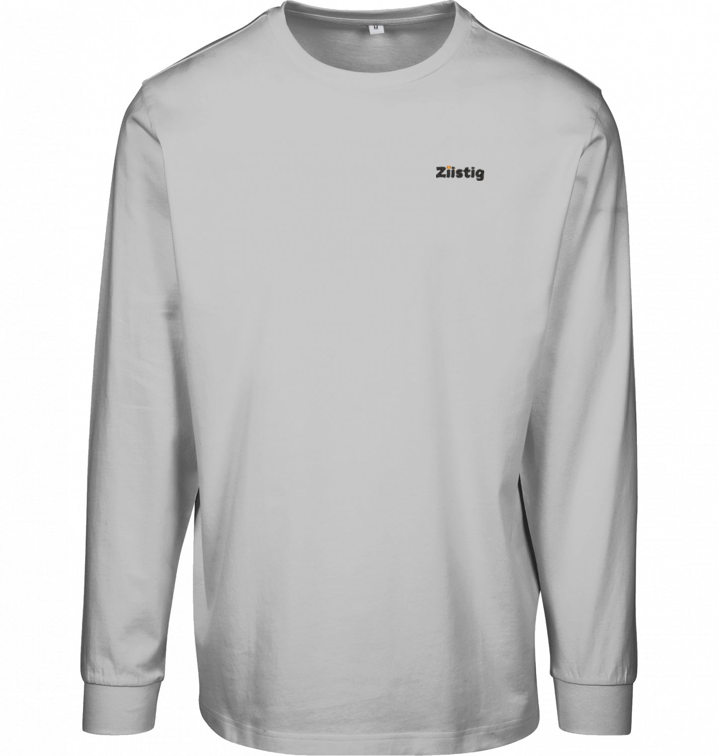 Longsleeve ZGIHZ